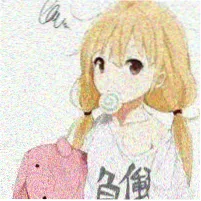 用户旧港拾光头像